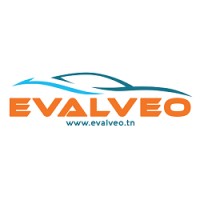 Evalveo logo - Similar company to Mega Deals