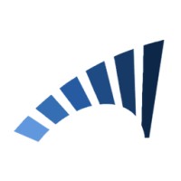 Edge Meter Corporation (EMC) logo - Similar company to Cloudsight Nexus Is The Innovation Brand Of Cloudsight Technologies Llc, Usa
