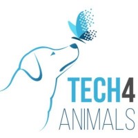 Tech4Animals logo - Similar company to Arete Solutions Limited