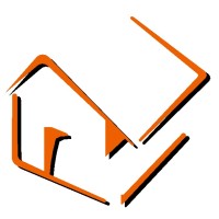 Orange Development logo - Similar company to Space Consult.