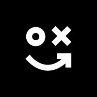 Playbook logo - Similar company to Mighty
