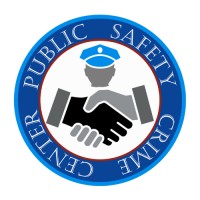 Public Safety Crime Center logo - Related company intelligence peer for Beyond Hello Inc