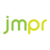 Jenni Moulson Public Relations