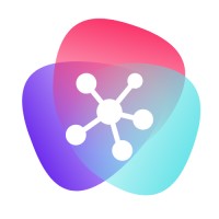 DECISIOS logo - Similar company to Axiocom