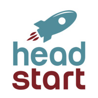Headstart BV logo - Similar company to Sharemy3D (Acquired By Cognite)