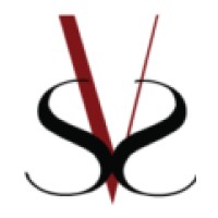 Sassafras Springs Vineyard & Winery logo - Similar company to Supermatter