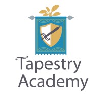 Tapestry Academy, Inc. logo - Similar company to Microschool Florida