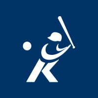 Baseballsoftballuk