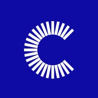 Cusp logo - Similar company to Spective Group Pty Ltd