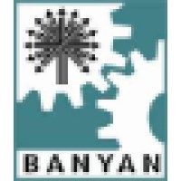 Banyan Hydraulics & Projects Pvt Ltd