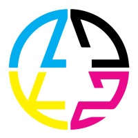 Ptnk Steam Club