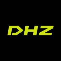 DHZ Fitness Europe GmbH logo - Similar company to Physmodo