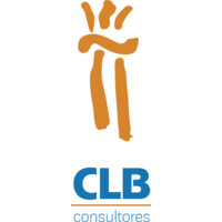 CLB consultores logo - Similar company to Consultor.Cl