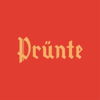 Wilhelm Prünte GmbH logo - Similar company to B. Just Bread