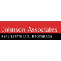 Johnson Associates Real Estate Ltd. Brokerage