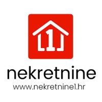 Nekretnine1 logo - Similar company to Smartorange
