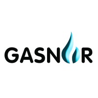 Gasnor AS logo - Similar company to Sumagas Sa