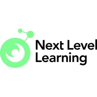 Next Level Learning Ltd logo - Similar company to Edstart Foundation