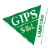 GIPS Spelen & Leren logo - Similar company to Gips