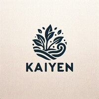 Kaiyen logo - Similar company to Boston Specialists