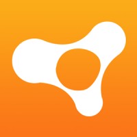 Pods By Ips