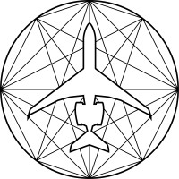Jet Concierge Club logo - Similar company to Rerender