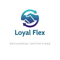 Loyal Flex B.V. logo - Similar company to Beyond Search
