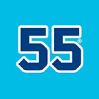 55 Design Ltd logo - Similar company to 55.Design