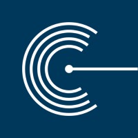 Centivox logo - Similar company to Sk Communications