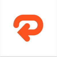 Reteno logo - Similar company to Chris Luno