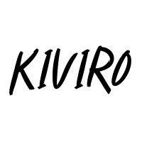 Kiviro logo - Similar company to Citadel Sarovar Portico Hotel