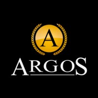 Argos logo - Similar company to Ceo Partners | Assessoria Tributária