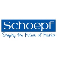 E. Schoepf GmbH logo - Similar company to Iprotex Gmbh & Co. Kg