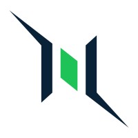 Hypernova Creation