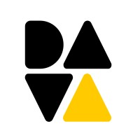DataDrive2030 logo - Similar company to Ilifa Labantwana
