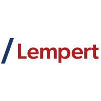 Lempert S.A.