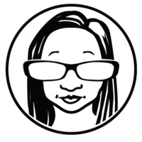 AMY CHU logo - Similar company to Ramsey Financial Group