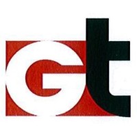 GIRONDE TRAVAUX logo - Similar company to Taylor Made Future
