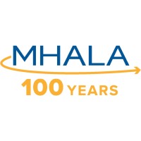 Mental Health America of Los Angeles logo - Similar company to Keta Clinics Los Angeles