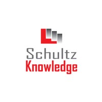 Schultz Knowledge logo - Similar company to Hidroserv
