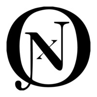 Nyxeos Agency logo - Similar company to Mate Studio