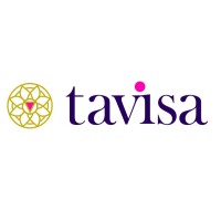 Tavisa logo - Similar company to Tavisa