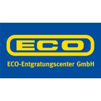 ECO-Entgratungscenter GmbH logo - Similar company to Leonard Enterprises, Inc