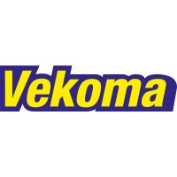 Vekoma B.V. logo - Similar company to The Art Group