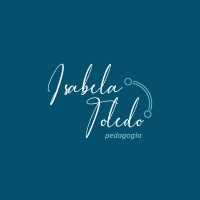 Isabela Toledo Pedagogia logo - Similar company to Fatura Expert