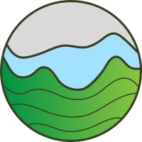 Laguna Creek LLC logo - Similar company to Native American Tours