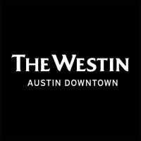 The Westin Austin Downtown