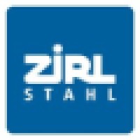 Zirl Stahl Produkte GmbH logo - Similar company to Zvl Auto Spol. S R.O.