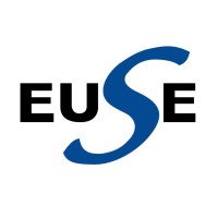 EUSE logo - Similar company to Suem.Be
