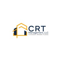 CRT Management, LLC logo - Similar company to Formula Homes